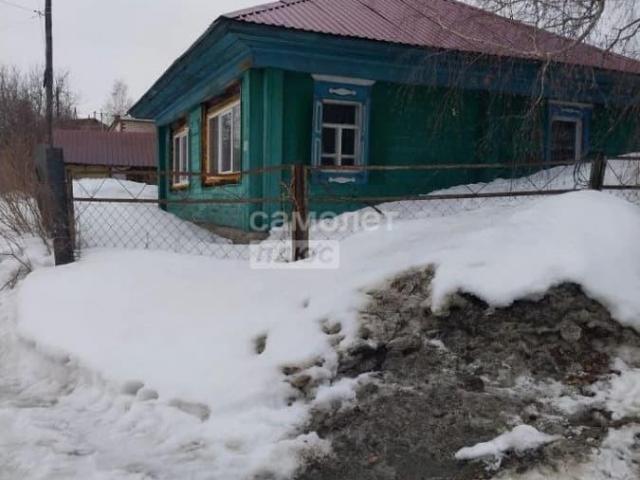 Дом продажа в Барнаул, Алтайский Край