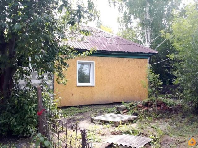 Дом продажа в Барнаул, Алтайский Край