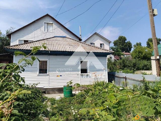 Дом продажа в Барнаул, Алтайский Край
