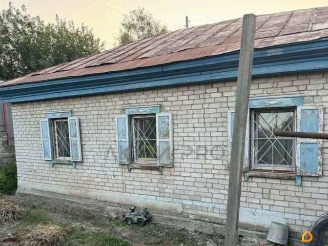 Дом продажа в Барнаул, Алтайский Край