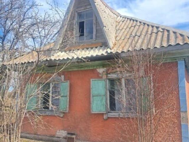 Дом продажа в Алтайский Край