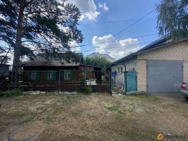 Дом продажа в Барнаул, Алтайский Край