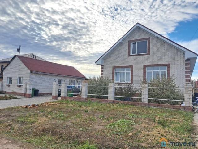 Дом продажа в Алтайский Край