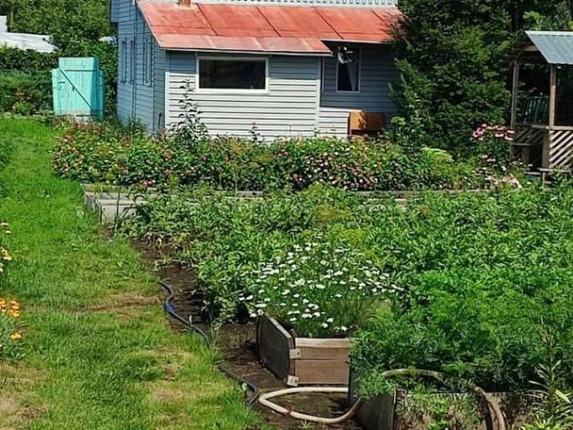 Дом продажа в Барнаул, Алтайский Край