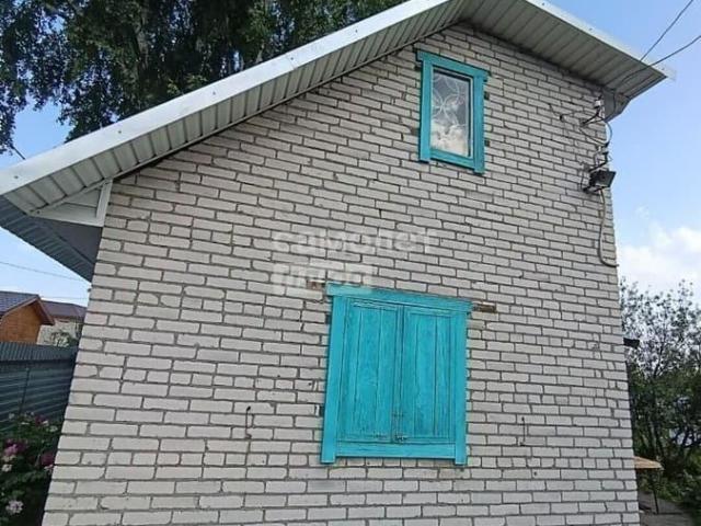 Дом продажа в Барнаул, Алтайский Край