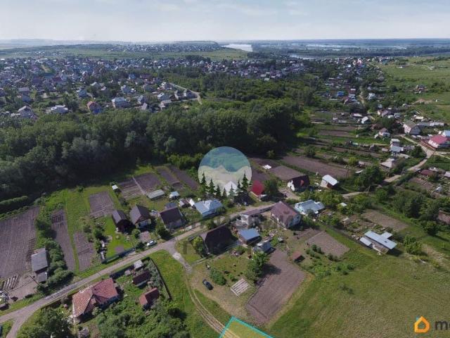 Дом продажа в Барнаул, Алтайский Край