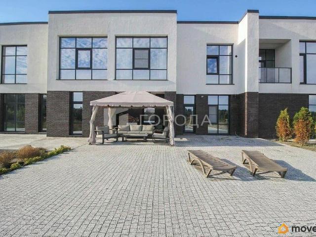 Дом продажа в Барнаул, Алтайский Край