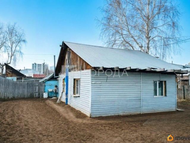 Дом продажа в Барнаул, Алтайский Край