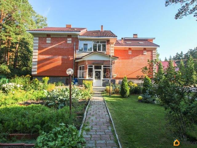 Дом продажа в Барнаул, Алтайский Край