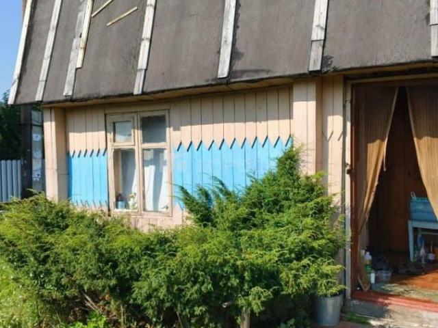Дом продажа в Алтайский Край