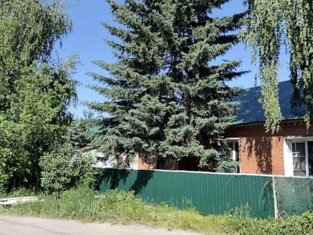 Дом продажа в Барнаул, Алтайский Край