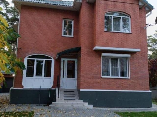 Дом продажа в Барнаул, Алтайский Край