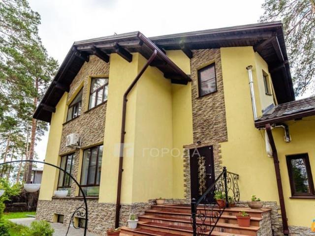 Дом продажа в Барнаул, Алтайский Край