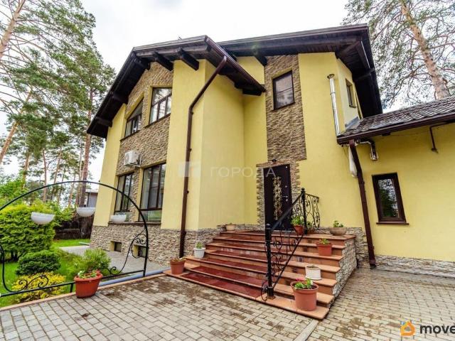 Дом продажа в Барнаул, Алтайский Край