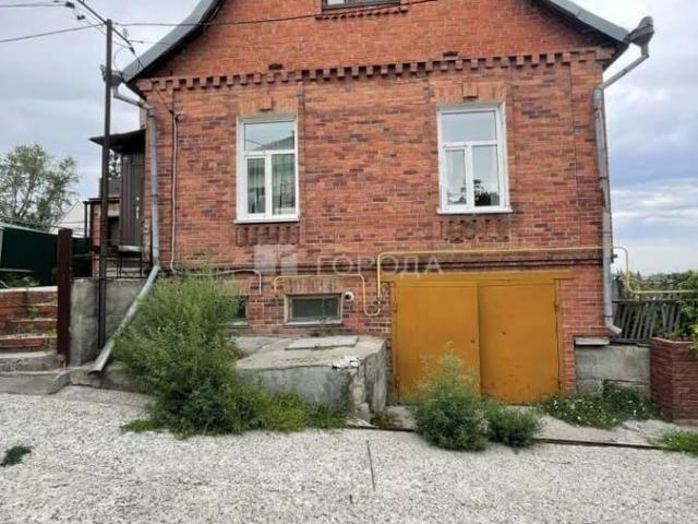 Дом продажа в Барнаул, Алтайский Край