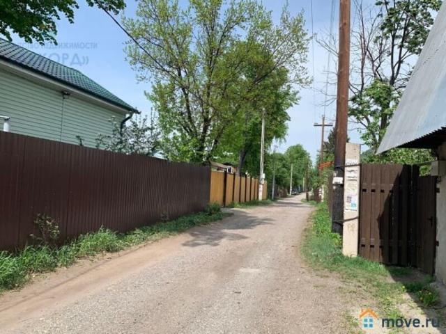 Дом продажа в Барнаул, Алтайский Край