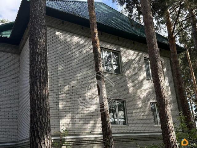 Дом продажа в Барнаул, Алтайский Край