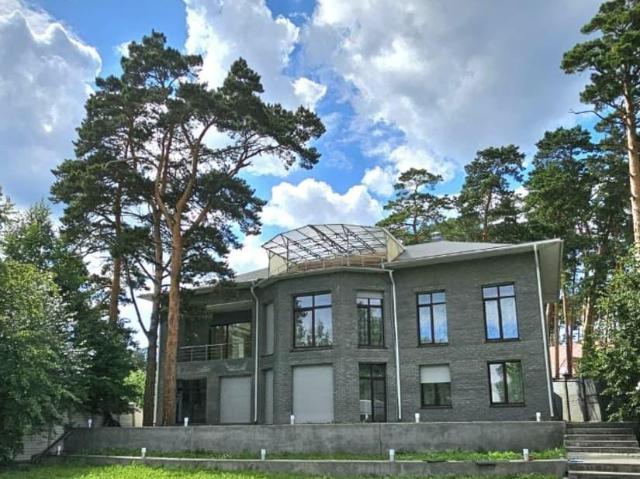 Дом продажа в Барнаул, Алтайский Край