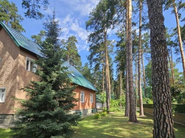 Дом продажа в Барнаул, Алтайский Край