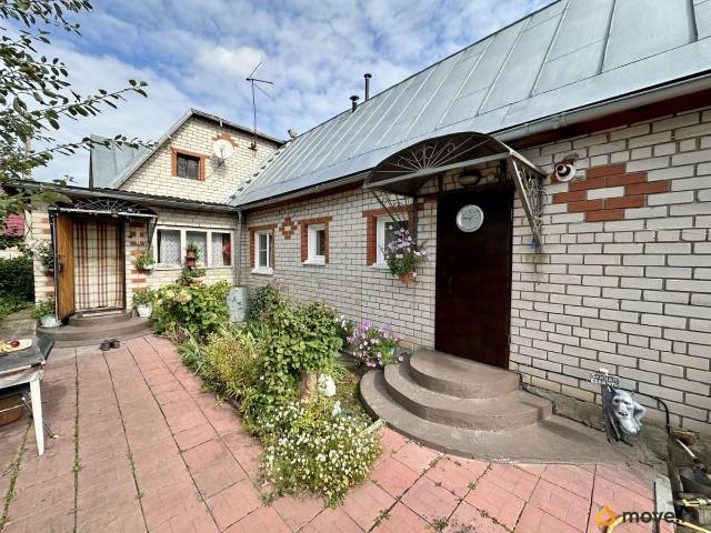 Дом продажа в Барнаул, Алтайский Край