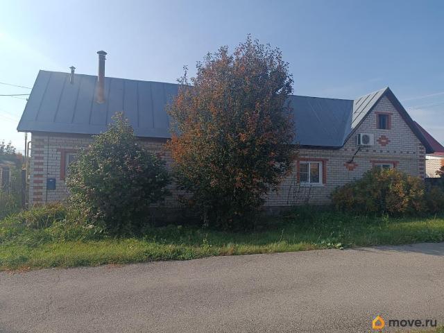 Дом продажа в Барнаул, Алтайский Край