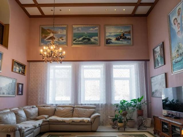 Дом продажа в Барнаул, Алтайский Край