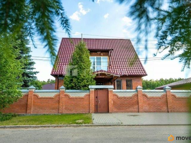 Дом продажа в Барнаул, Алтайский Край