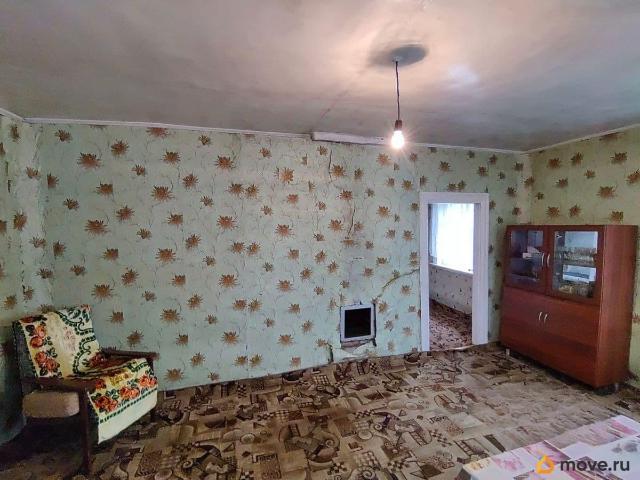 Дом продажа в Барнаул, Алтайский Край