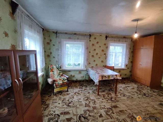 Дом продажа в Барнаул, Алтайский Край
