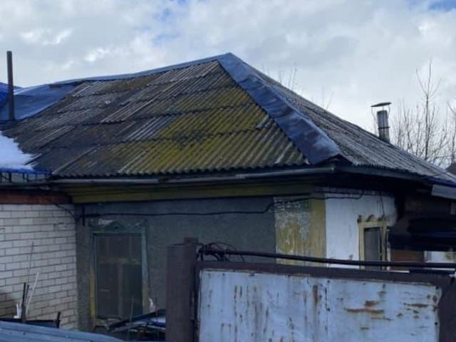 Дом продажа в Барнаул, Алтайский Край