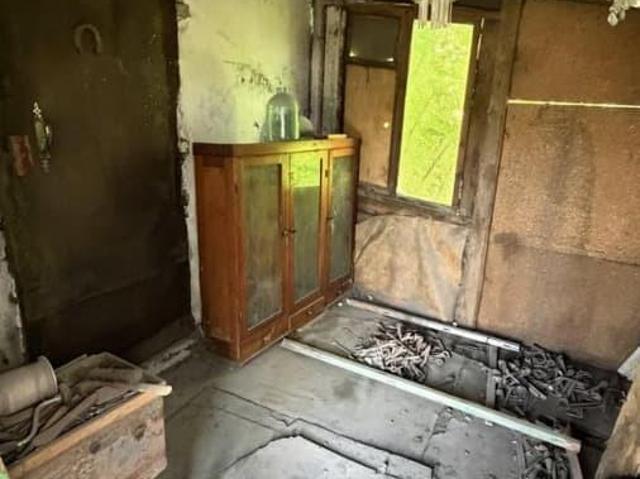Дом продажа в Барнаул, Алтайский Край