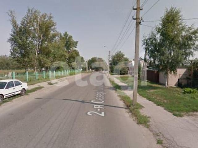 Дом продажа в Барнаул, Алтайский Край