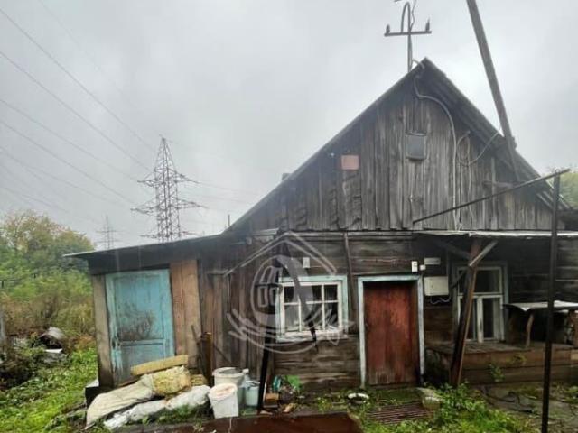 Дом продажа в Барнаул, Алтайский Край