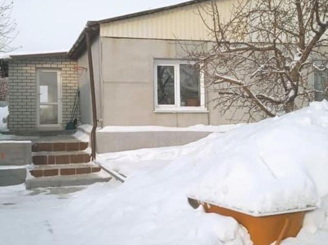 Дом продажа в Барнаул, Алтайский Край