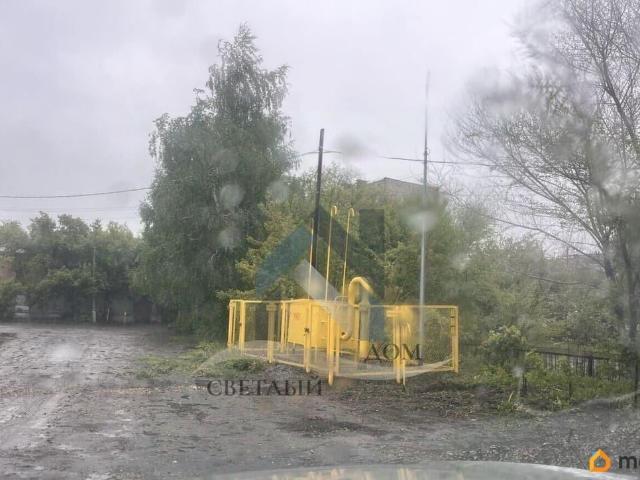 Дом продажа в Барнаул, Алтайский Край