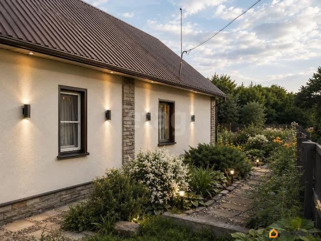 Дом продажа в Барнаул, Алтайский Край