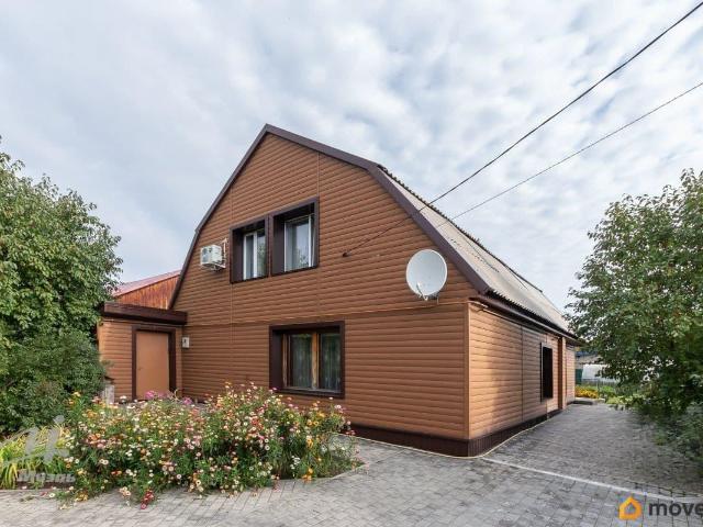 Дом продажа в Барнаул, Алтайский Край