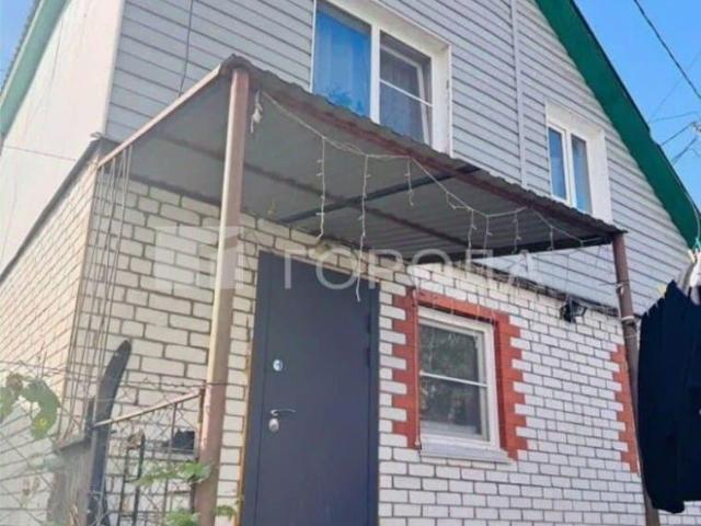 Дом продажа в Барнаул, Алтайский Край