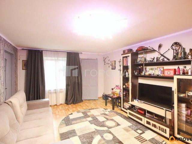 Дом продажа в Барнаул, Алтайский Край