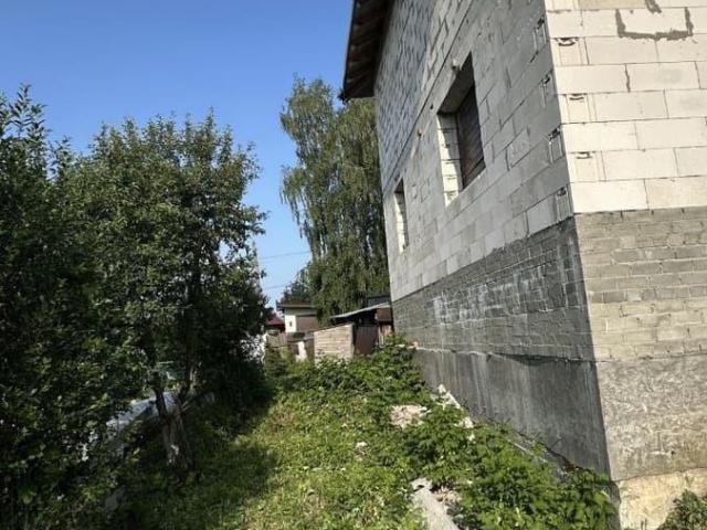 Дом продажа в Барнаул, Алтайский Край