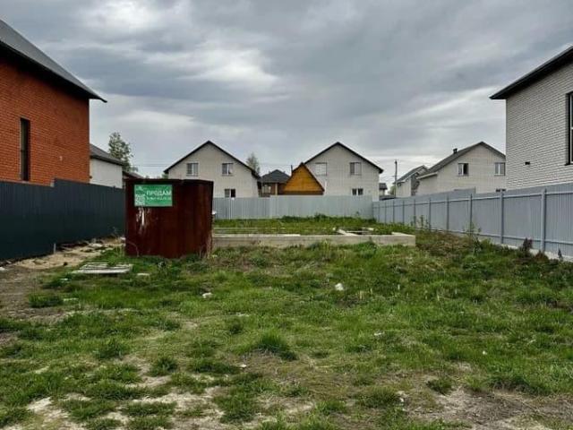 Дом продажа в Барнаул, Алтайский Край