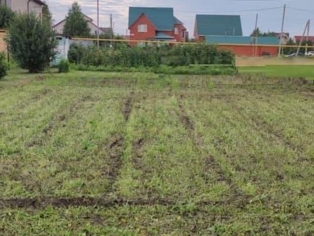 Дом продажа в Барнаул, Алтайский Край