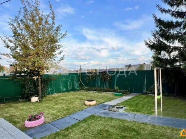 Дом продажа в Барнаул, Алтайский Край