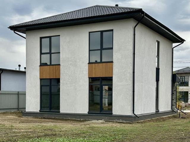 Дом продажа в Барнаул, Алтайский Край