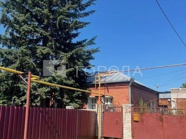 Дом продажа в Барнаул, Алтайский Край