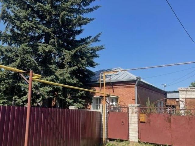 Дом продажа в Барнаул, Алтайский Край