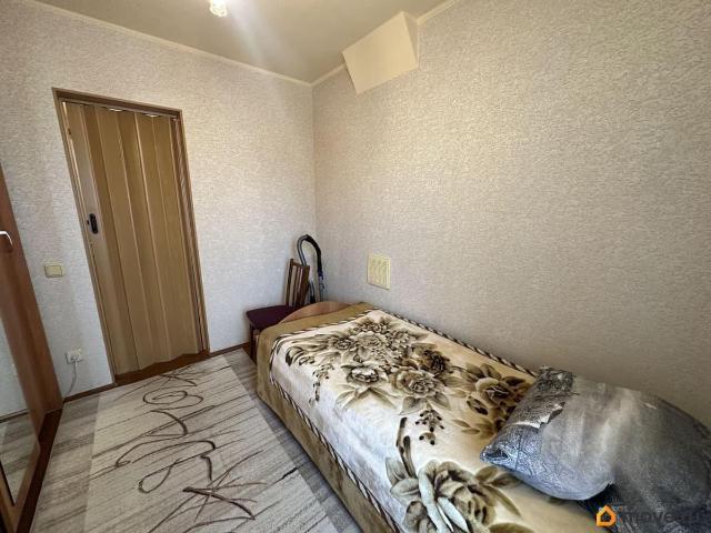 Дом продажа в Барнаул, Алтайский Край