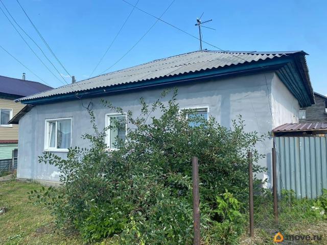 Дом продажа в Барнаул, Алтайский Край