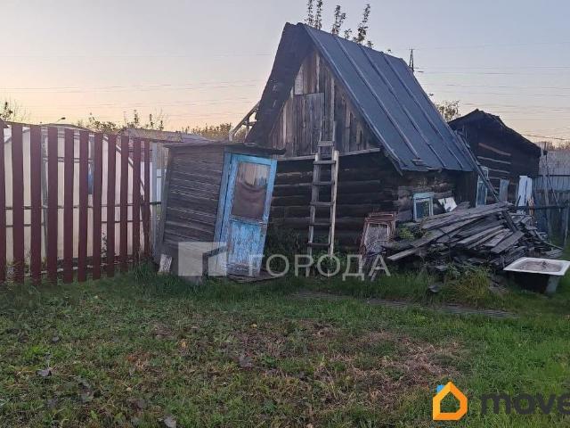 Дом продажа в Барнаул