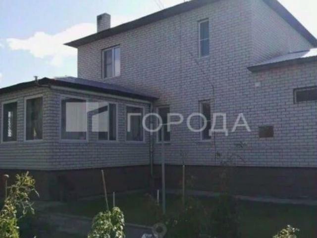 Дом продажа в Барнаул, Алтайский Край